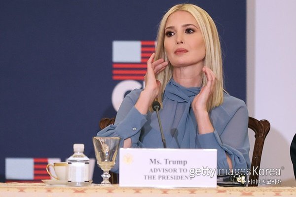 사진｜게티이미지