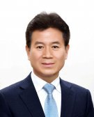 이남구 신임 청와대 민정수석실 공직기강비서관. © 뉴스1