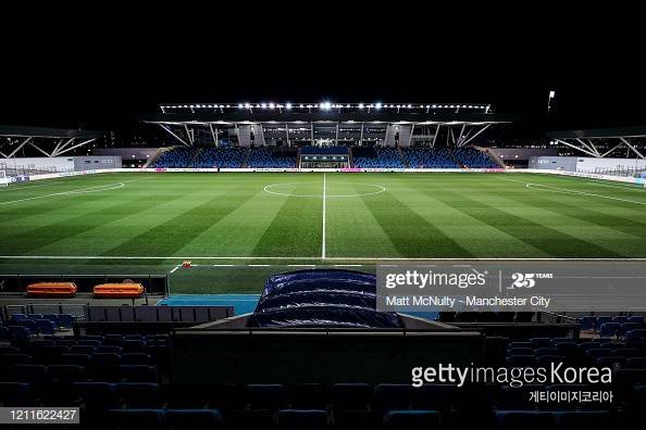 사진=게티이미지코리아