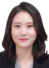 김소현 대신증권 연구원