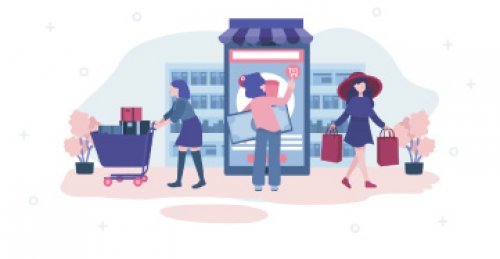 게티이미지코리아