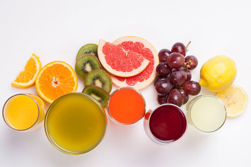 비타민은 면역력 증진에 도움을 주는 중요한 요소로, 건강보조식품보다는 과일이나 야채 등 식품을 통해 자연스럽게 섭취하는 것이 좋다. 사진제공｜365mc
