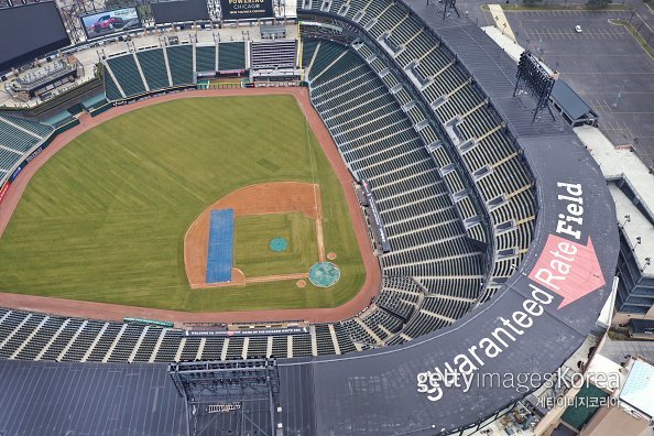 사진=게티이미지코리아