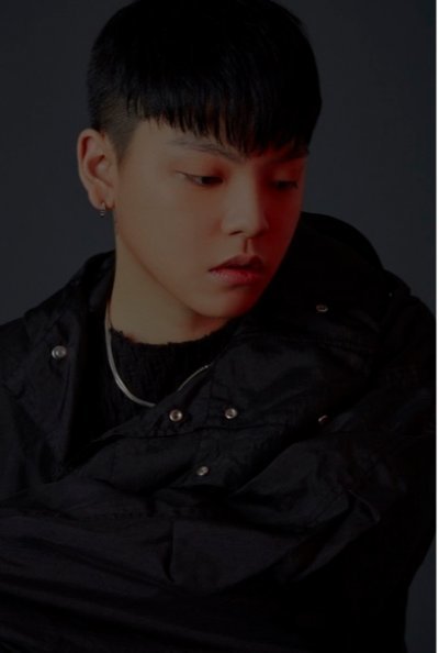 인디고뮤직 홈페이지 © 뉴스1