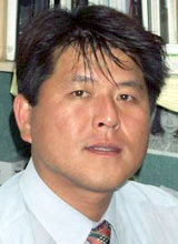 이기진 대전충청취재본부장