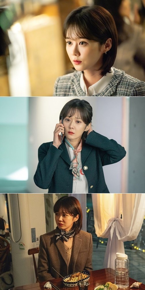 tvN ‘오 마이 베이비’ © 뉴스1
