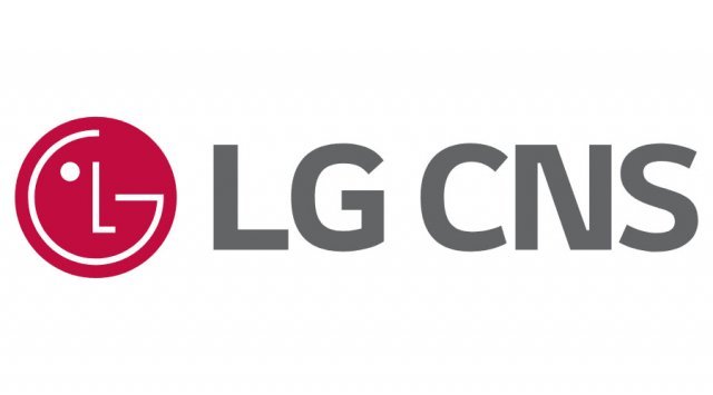 LG CNS는 클라우드 전문 역량을 강화하기 위해 국내외 기업들과 협력을 이어가는 중이다. (출처=IT동아)