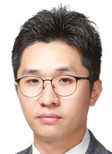 안재균 한국투자증권 수석연구원