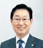 더불어민주당 박범계 의원