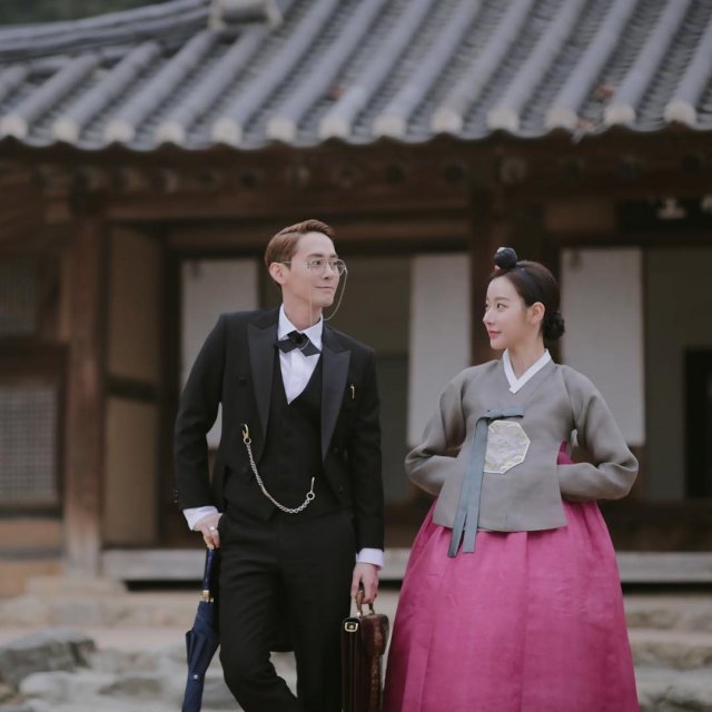 김상혁 인스타그램