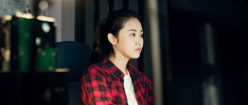 영화 ‘서치 아웃’ 스틸사진. 사진제공｜스톰픽쳐스코리아