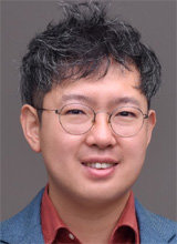 장한별 변호사·한국교통연구원 부연구위원