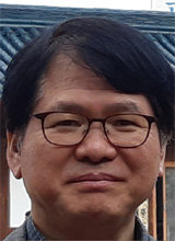 구자룡 논설위원