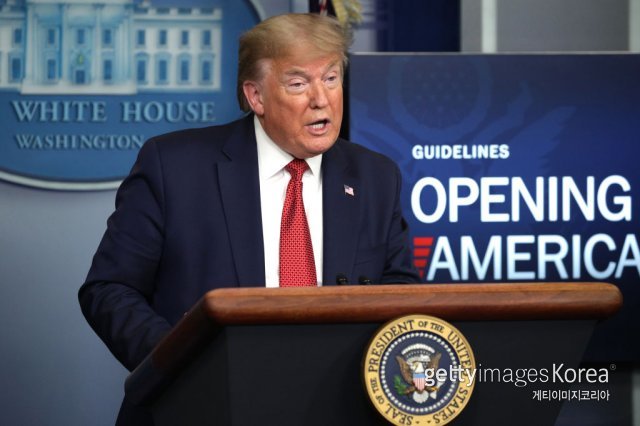 사진｜게티이미지