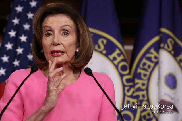 사진｜게티이미지