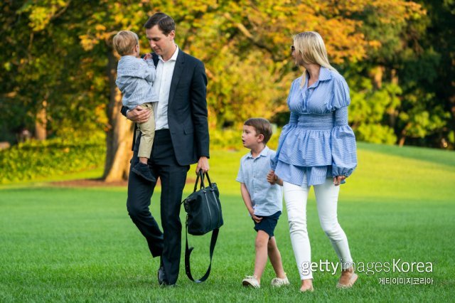 사진｜게티이미지