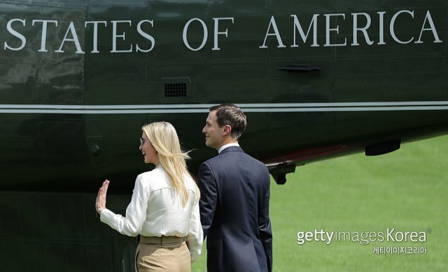 사진｜게티이미지