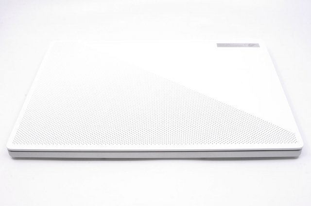 에이수스 ROG 제피러스 G14, 라이젠 9 4900HS 프로세서를 품은 게이밍 노트북이다. (출처=IT동아)