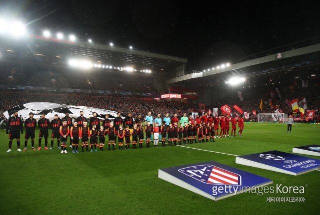 사진=게티이미지코리아