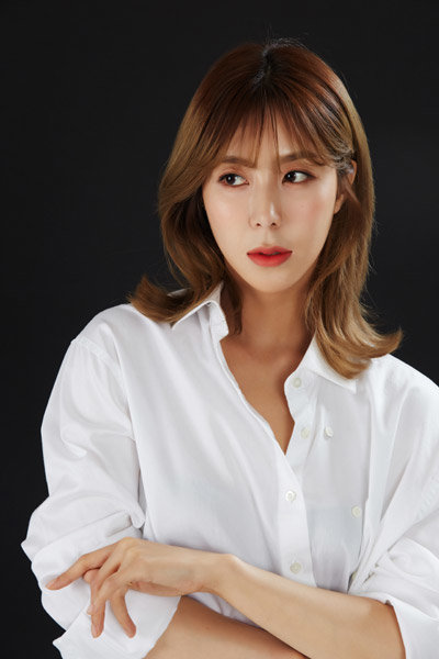 배우 조서후. 사진제공｜세븐엔터테인먼트