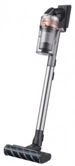 2020년형 삼성 제트