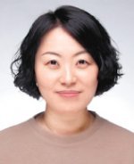 이정은 충남대병원 호흡기내과 교수