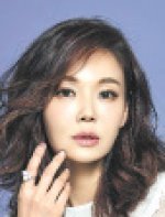 이수정 롯데홈쇼핑 쇼호스트