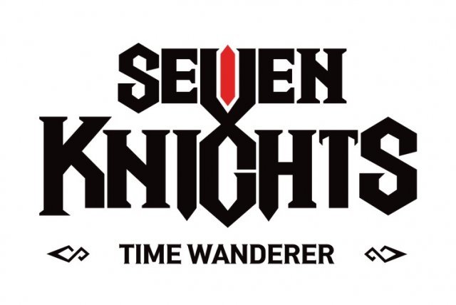 세븐나이츠 –타임 완더러- (제공=넷마블)