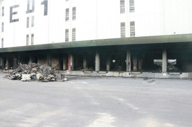 사진=경기도소방재난본부 제공