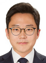노동길 NH투자증권 연구원