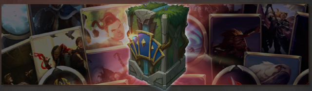 레전드 오브 룬테라 이미지(자료출처-게임동아)