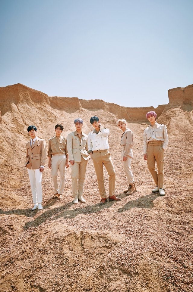 판타지오뮤직 © 뉴스1