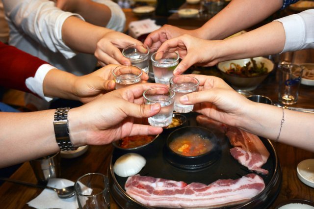 기사와 직접적 관련 없는 참고사진. ⓒGettyImagesBank