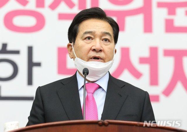 사진｜뉴시스