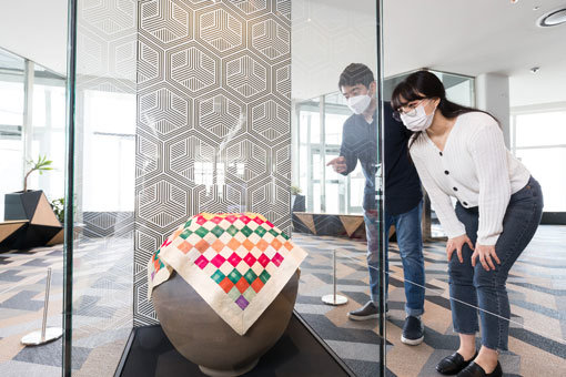 사진제공｜롯데월드