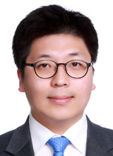 김대준
한국투자증권 수석연구원