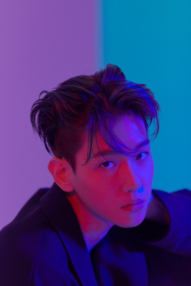 SM엔터테인먼트