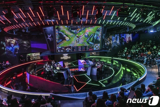 (SK텔레콤 제공) 2020.2.5/뉴스1