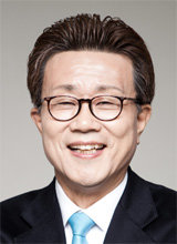 송길원 목사