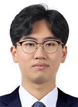 조응형 스포츠부 기자