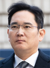 삼성, 5년째 특검-검찰 수사-재판… 재계 “비상경영 중에 역량 약화 우려”