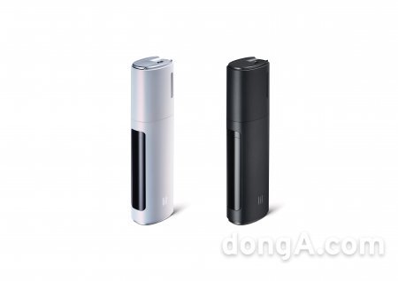Kt&G, 궐련형 전자담배 '릴 하이브리드 2.0' 판매처 전국으로 확대｜동아일보