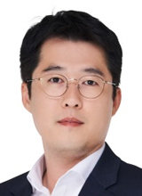 조수연 KB국민은행 WM스타자문단·부동산수석전문위원