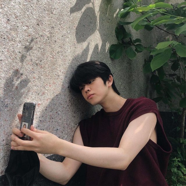 그리 SNS © 뉴스1