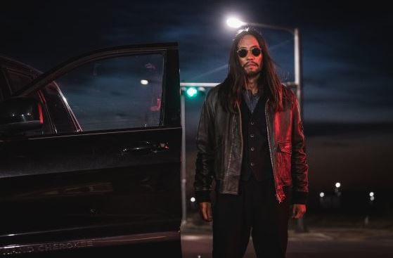 사진=영화 타짜: 원 아이드 잭 스틸컷