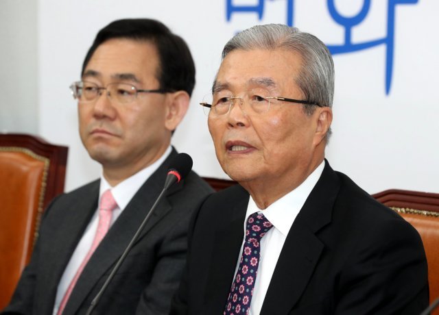 사진=김재명 기자 base@donga.com