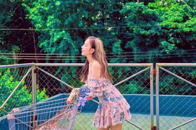 이든엔터테인먼트