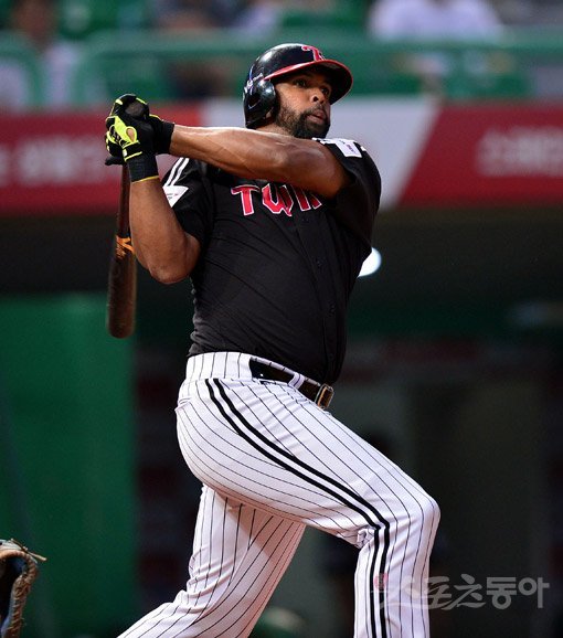 페게로. 스포츠동아DB