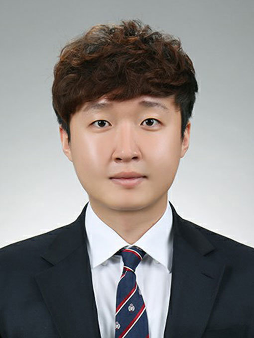 TDA 인증 디렉터·KPI 심사위원 김원명.