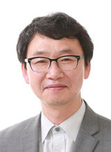 김수암 통일연구원 선임연구위원